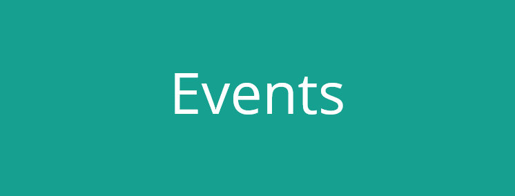 Events run by Malvern Civic Society