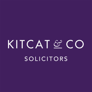 Kitcat Solicitors