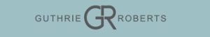Guthrie Roberts - corporate members of Malvern Civic Society