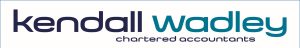 Kendall Wadley - Corporate members of Malvern Civic Society