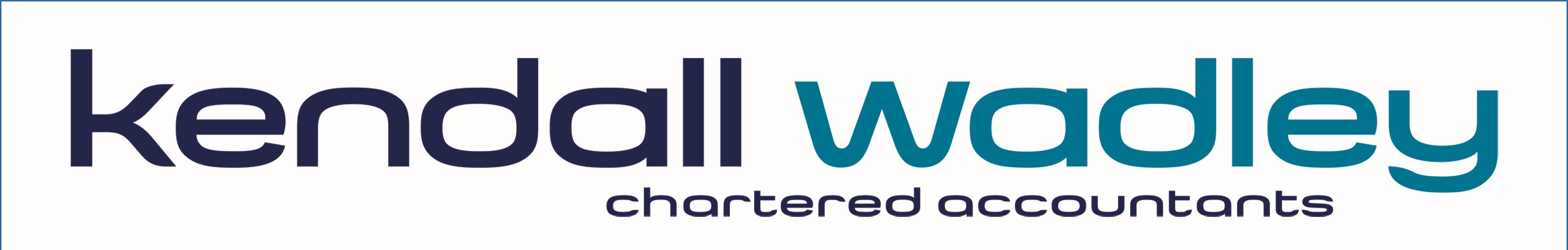 Kendall Wadley - Corporate members of Malvern Civic Society