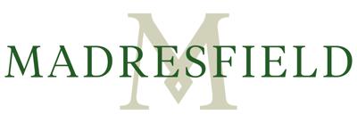 Madresfield