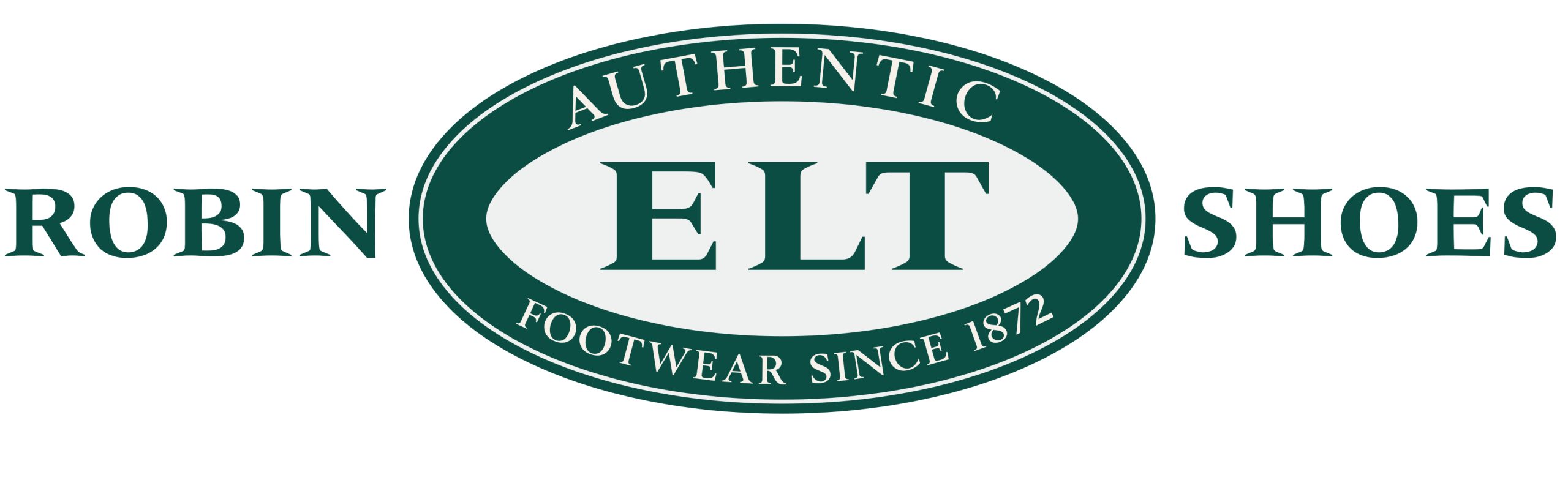 Robin Elt Shoes, corporate member of Malvern Civic Society