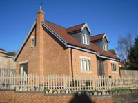 366 Pickersleigh Road