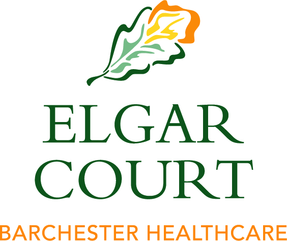 ELGAR COURT_logo 2021_FULL COLOUR_Stacked