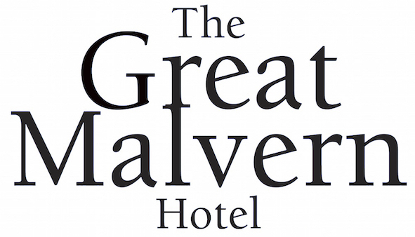GMH Hotel Original Logo