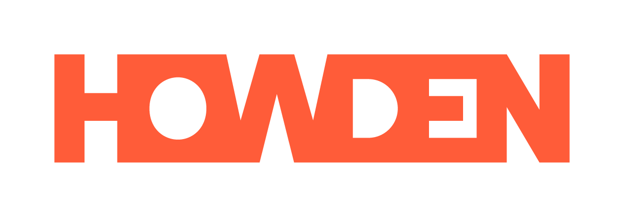 Howden_Consumer_Logo_Cherry_RGB