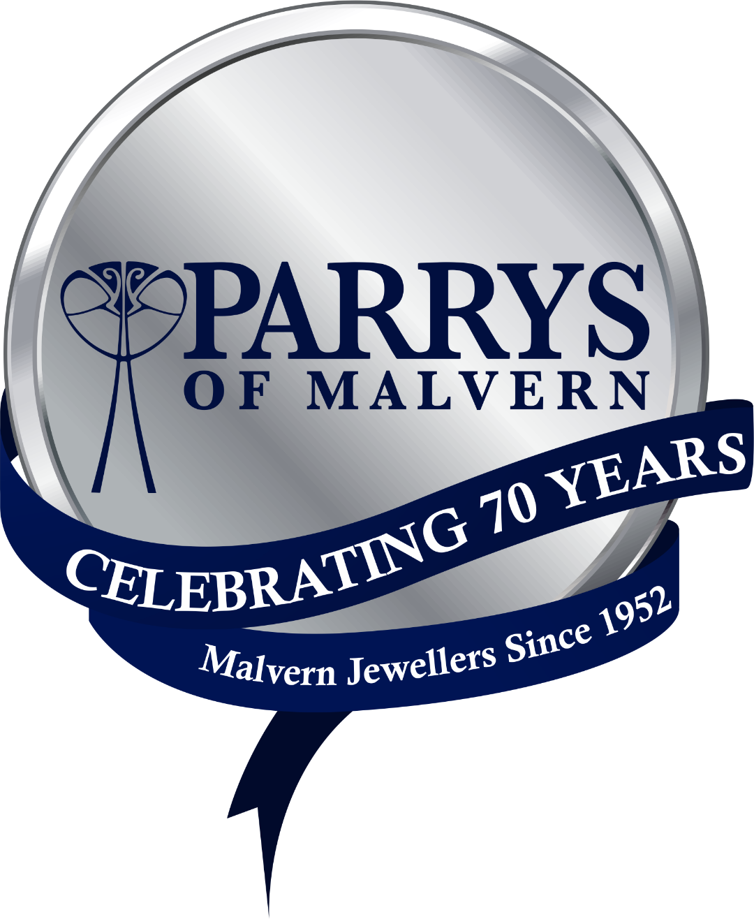 parry's