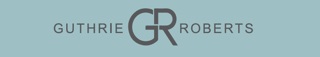 Guthrie Roberts - corporate members of Malvern Civic Society